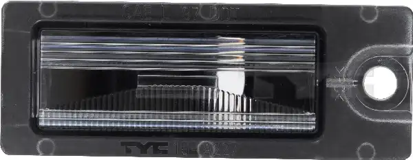 TYC 15-0227-01-9