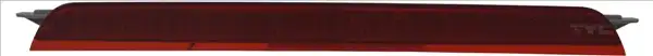 TYC 15-0233-00-9