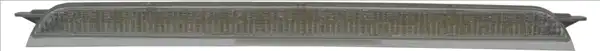 TYC 15-0233-10-9