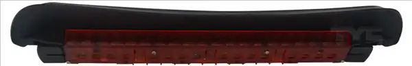 TYC 15-0235-00-9