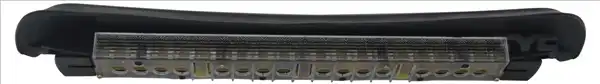 TYC 15-0235-10-9