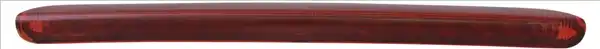 TYC 15-0239-00-9