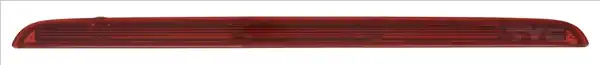 TYC 15-0243-00-9