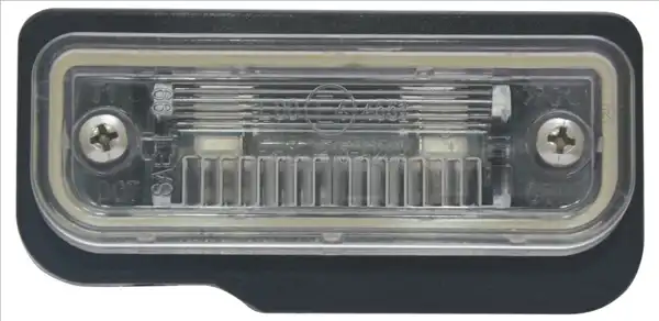TYC 15-0289-00-9