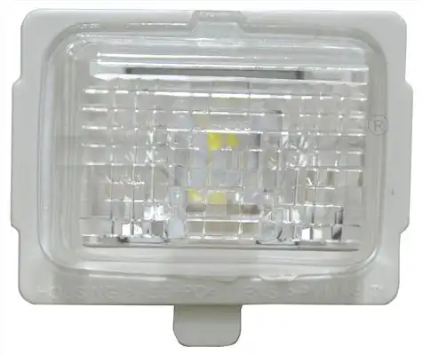 TYC 15-0291-00-9