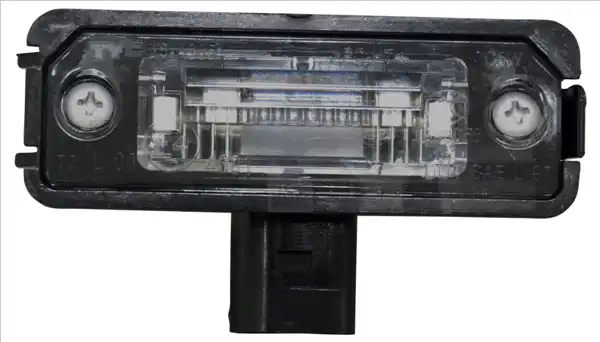 TYC 15-0305-00-9