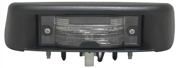 TYC 15-0313-00-2