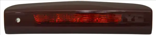 TYC 15-0343-00-2
