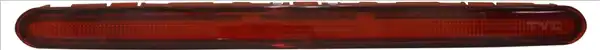 TYC 15-0353-00-2