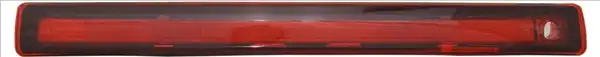 TYC 15-0355-00-2