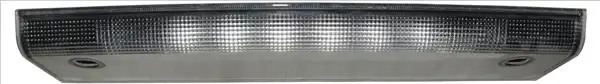 TYC 15-0357-00-2