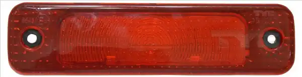 TYC 15-0361-05-2