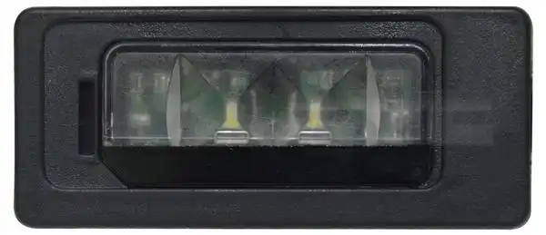 TYC 15-0389-00-9