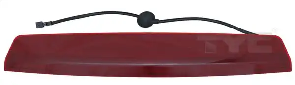 TYC 15-0395-00-9