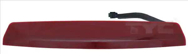 TYC 15-0395-10-9