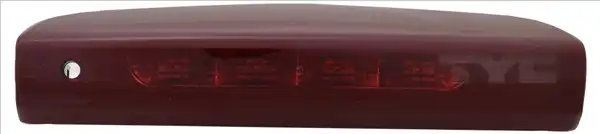 TYC 15-0397-00-2