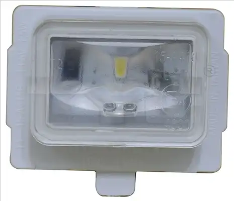 TYC 15-0415-00-2