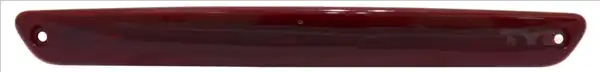 TYC 15-0423-00-9