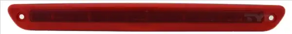 TYC 15-0423-10-9