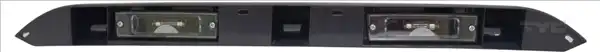 TYC 15-0425-00-2