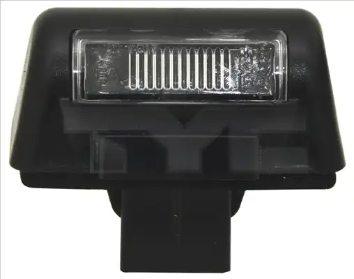 TYC 15-0429-00-2
