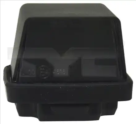 TYC 15-0431-00-2