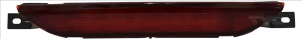 TYC 15-0453-00-9