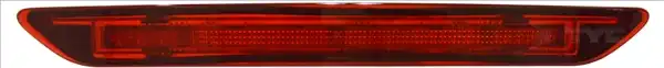 TYC 15-0461-00-9
