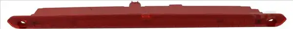 TYC 15-0505-00-9