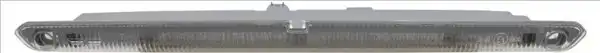 TYC 15-0505-10-9