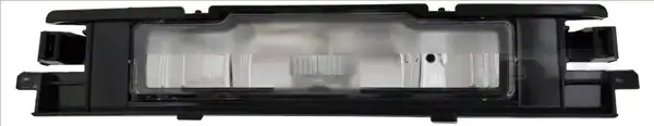 TYC 15-0513-00-2