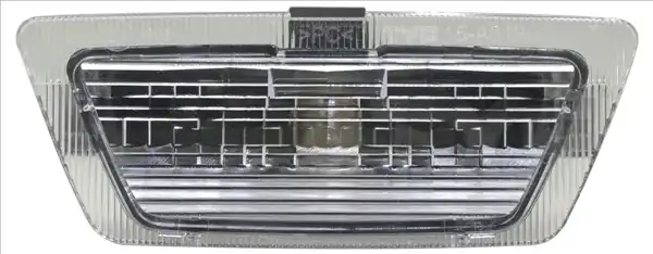 TYC 15-0519-00-2