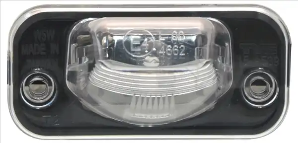 TYC 15-0539-00-2