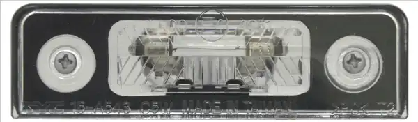 TYC 15-0543-00-2