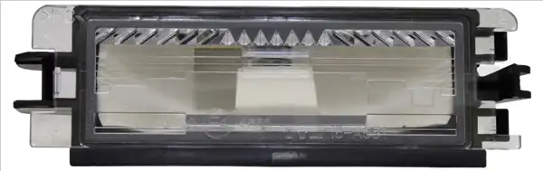 TYC 15-0561-00-2