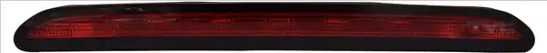 TYC 15-0603-00-2