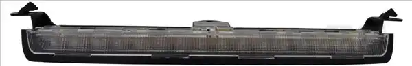 TYC 15-0607-00-2