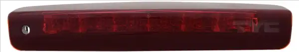TYC 15-0617-00-2