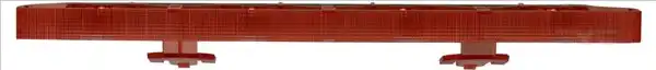 TYC 15-0621-00-9