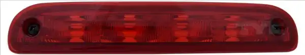 TYC 15-0629-01-2