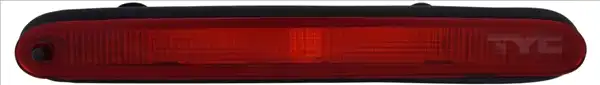 TYC 15-0631-05-2