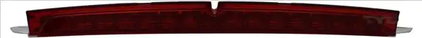 TYC 15-0649-00-9