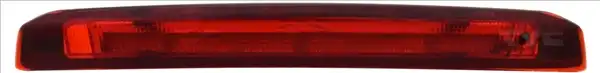 TYC 15-0651-00-2