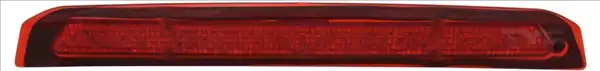 TYC 15-0653-00-2