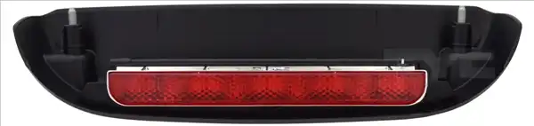 TYC 15-0655-00-2