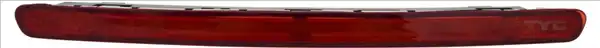 TYC 15-0657-00-2