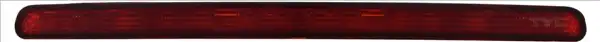 TYC 15-0659-00-9