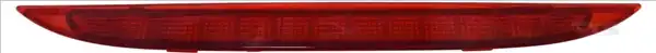 TYC 15-0683-00-9
