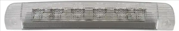 TYC 15-0687-00-9