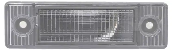 TYC 15-0693-04-9